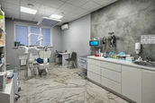 Сеть стоматологий S2 Clinic, фото №3