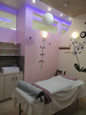 Клиника Новый Век на Просвещения, фото №4