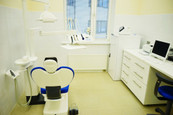 Клиника ABC Медицина в Ромашково, фото №3