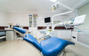Стоматологический центр (Клиника закрыта), фото №3