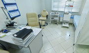 Клиника Частная практика, фото №3