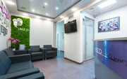 IMED City Clinic на Новодмитровской, фото №4