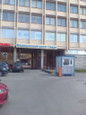 Гевди на Бухарестской, фото №2