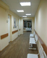 Городская поликлиника № 48, фото №3