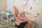 Семейная стоматология, фото №4