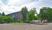 Травмпункт больницы №2 на Данилова, фото №2