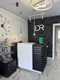 Стоматология Doctor Rich, фото №3