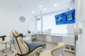 Стоматология White на Вернадского, фото №4