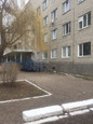Детская поликлиника №1 на Персидского, фото №2