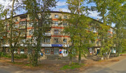 Детская поликлиника больницы №39 на Знаменской, фото №2