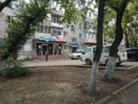 Детский Доктор, фото №3