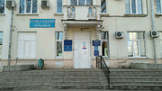 Городская больница №6 на Орджоникидзе, фото №3