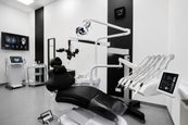 Стоматология Blago Clinic, фото №3