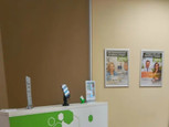 MedCheck на Кондратьевском, фото №4