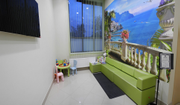 Стоматология Sunny Life, фото №4