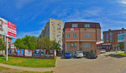 Открытие на МОПР, фото №2