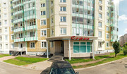 Зубок на Ястынской, фото №4
