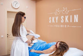 SkySkin Clinic, фото №4