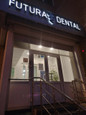 Futura Dental на Адоратского, фото №3