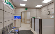 Клиника Medest Clinic, фото №2