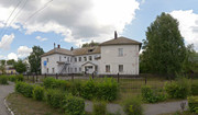 Больница №3 на Виктора Петрова, фото №3
