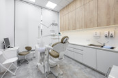 Стоматология Venus Dental Clinic, фото №4
