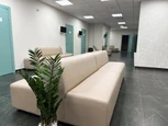 WMT на Петра Метальникова, фото №3