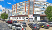 Кабинет коррекции зрения для детей и подростков Прозрение на Пушкина, фото №4