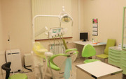 Дентальная Академия на Ушинского, фото №3