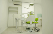 Стоматология Медлайн-Дент, фото №2