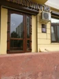 Стоматология Квазар, фото №2