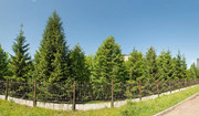 Тукаевская ЦРБ на Аркылы, фото №3