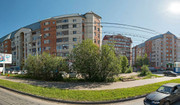 Президент на Морозова, фото №4