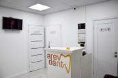 Стоматология ArevDent, фото №3
