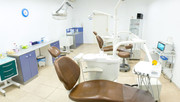 Стоматология СlinicProfi, фото №4