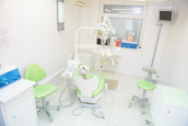 Стоматология REUNION, фото №3