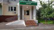 Центр 3ДЛиса, фото №3