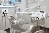 Стоматология Excellence, фото №4