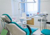 Стоматология ЮлиСТОМ на Дунайском, фото №4