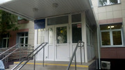 Филиал №4 (Городская поликлиника №45), фото №3
