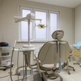 Стоматология Дента-Эль на Южнобутовской, фото №4