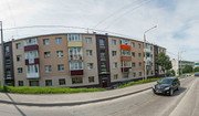 Кабинет врача-нарколога Звягина на Океанской, фото №3