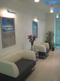 Центр стоматологии Ермак-Н на Взлетной, фото №4