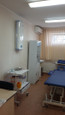 Косметология VKlinik, фото №2