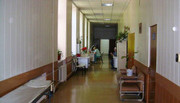 Центральная районная больница в Ногинске, фото №3
