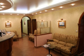 German Dental Center на Волочаевской, фото №4