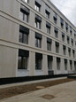 Филиал №1 Городской поликлиники №52 (ГП №119), фото №3