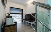 Dr. Omarov clinic в Брошевском, фото №2