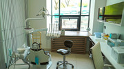 Стоматологический центр «Семейный доктор», фото №4
