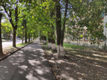 Поликлиника №1 на Славной, фото №3